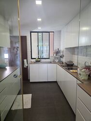 Pinevale (D18), Condominium #629069461